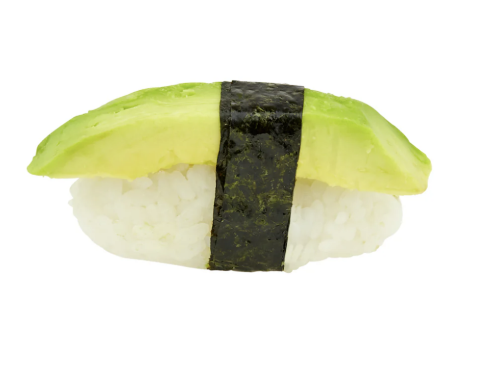 avocado_nigiri