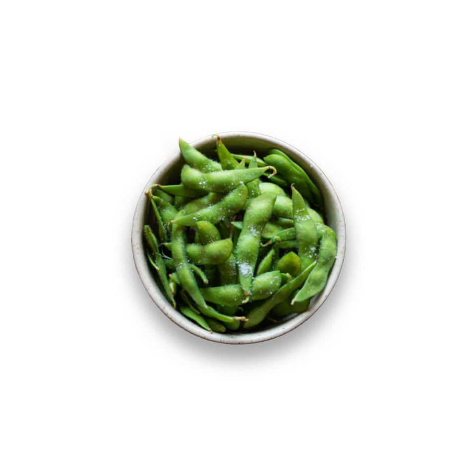 edamame_niwa