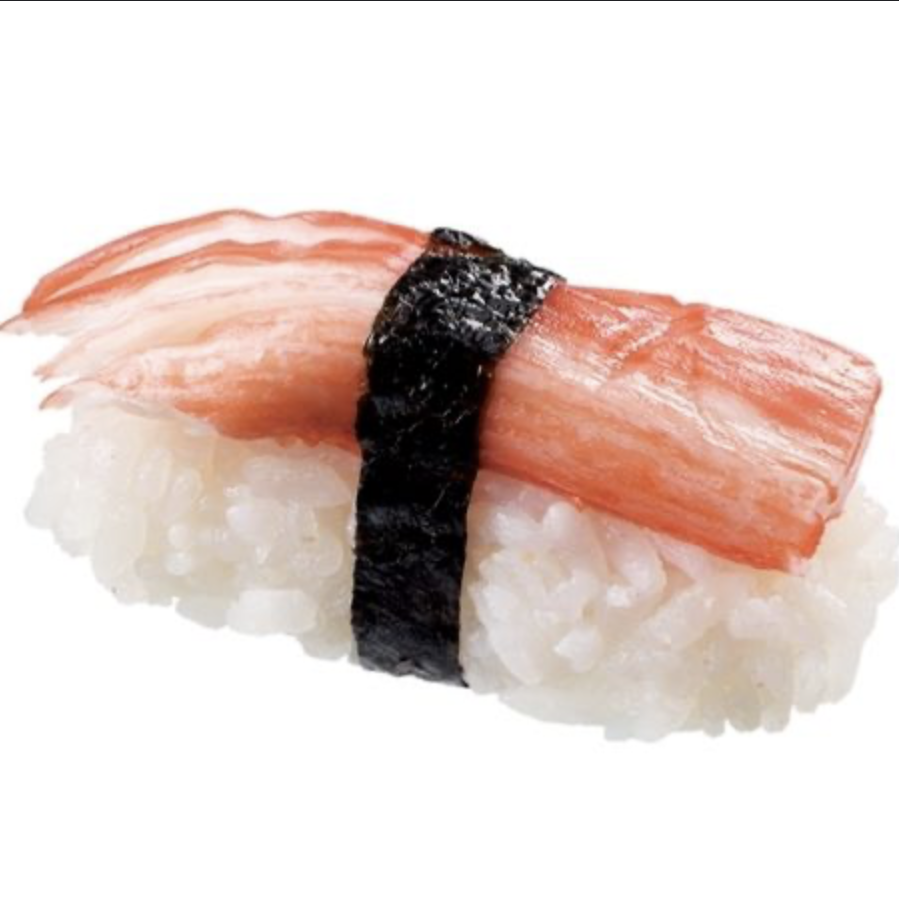 kani_nigiri