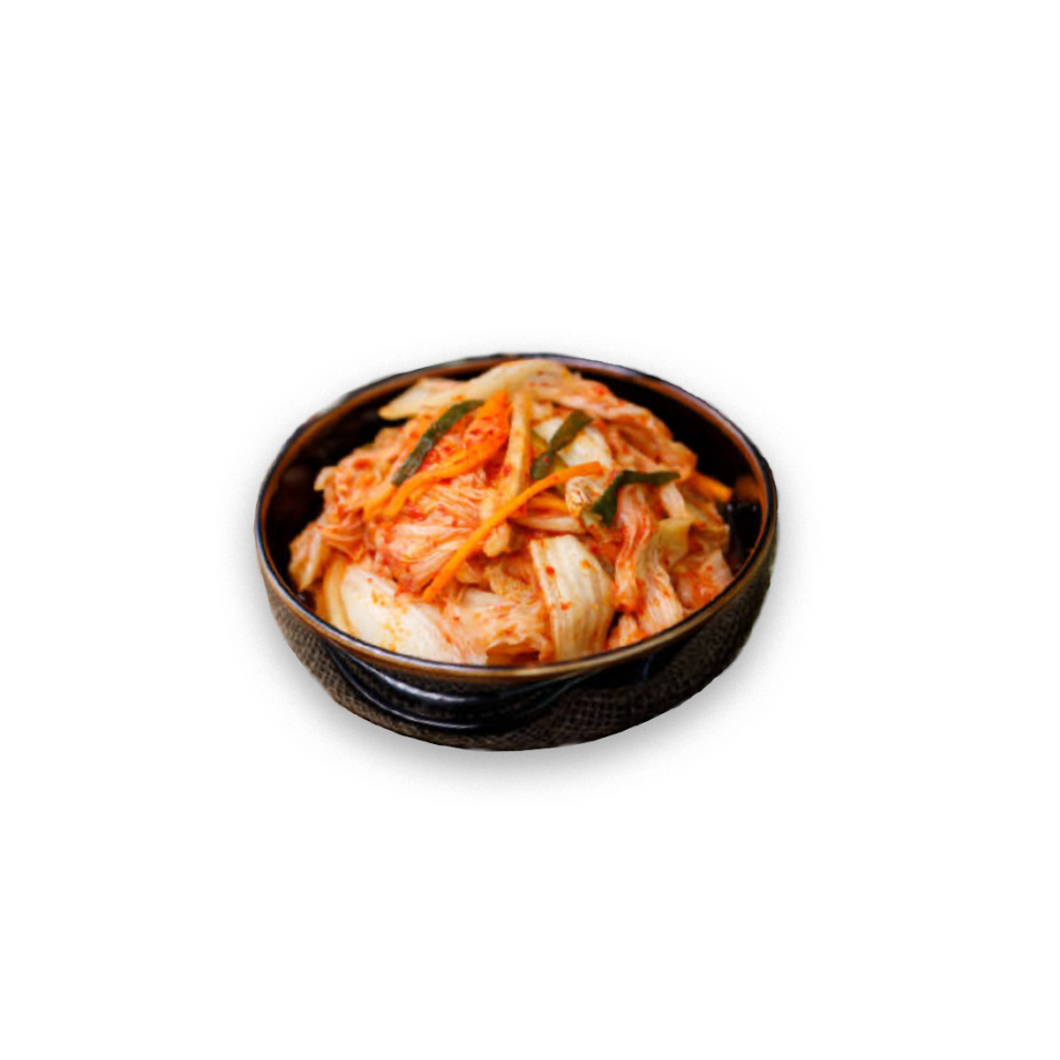 kimchi_niwa