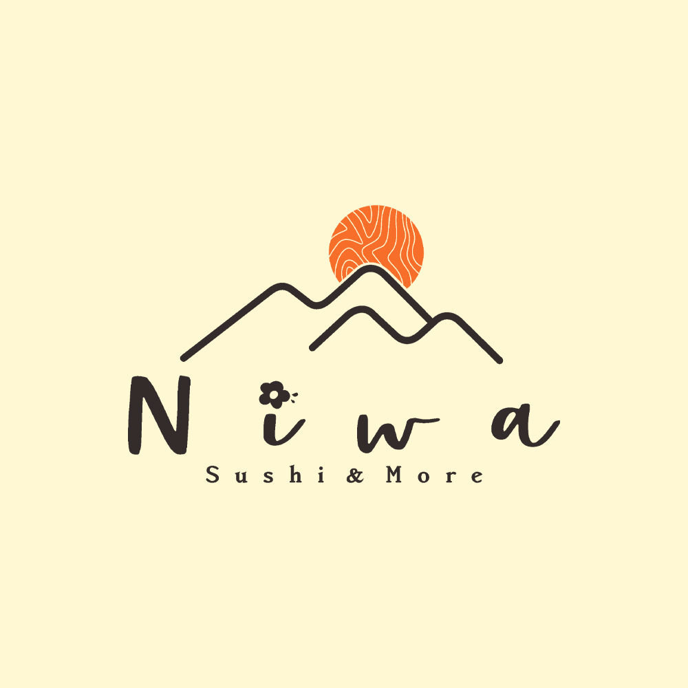 NIWA Sushi