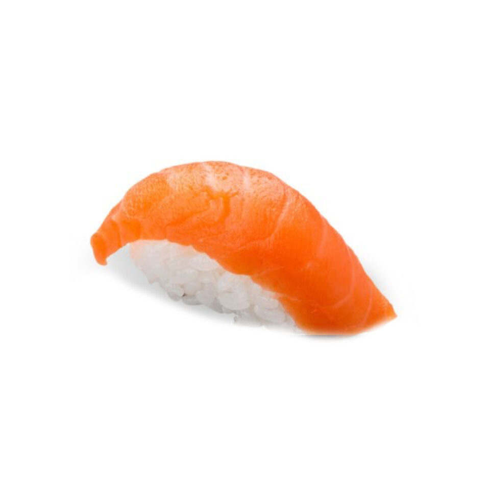 sake_nigiri