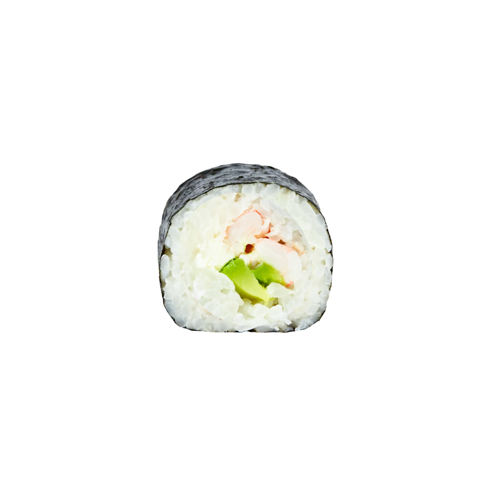 surimi_avocado_hosomaki