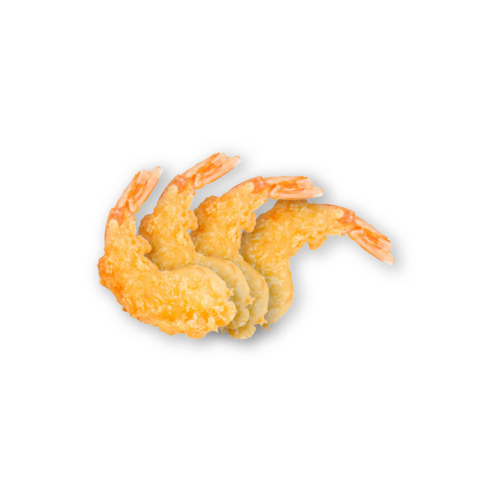 tempura_ebi_niwa