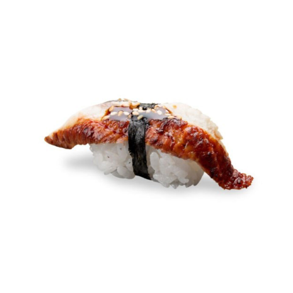 unagi_nigiri