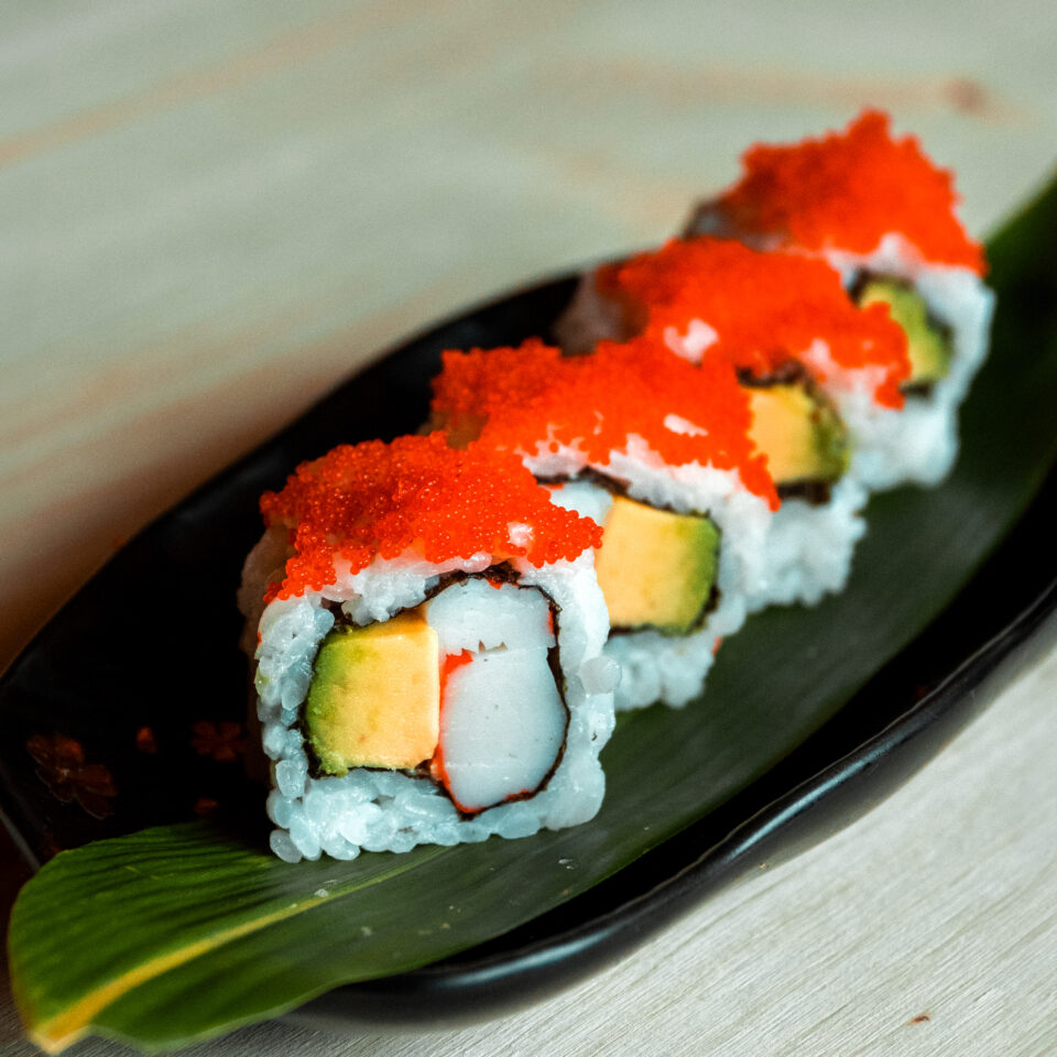 26_california_roll_a_sq