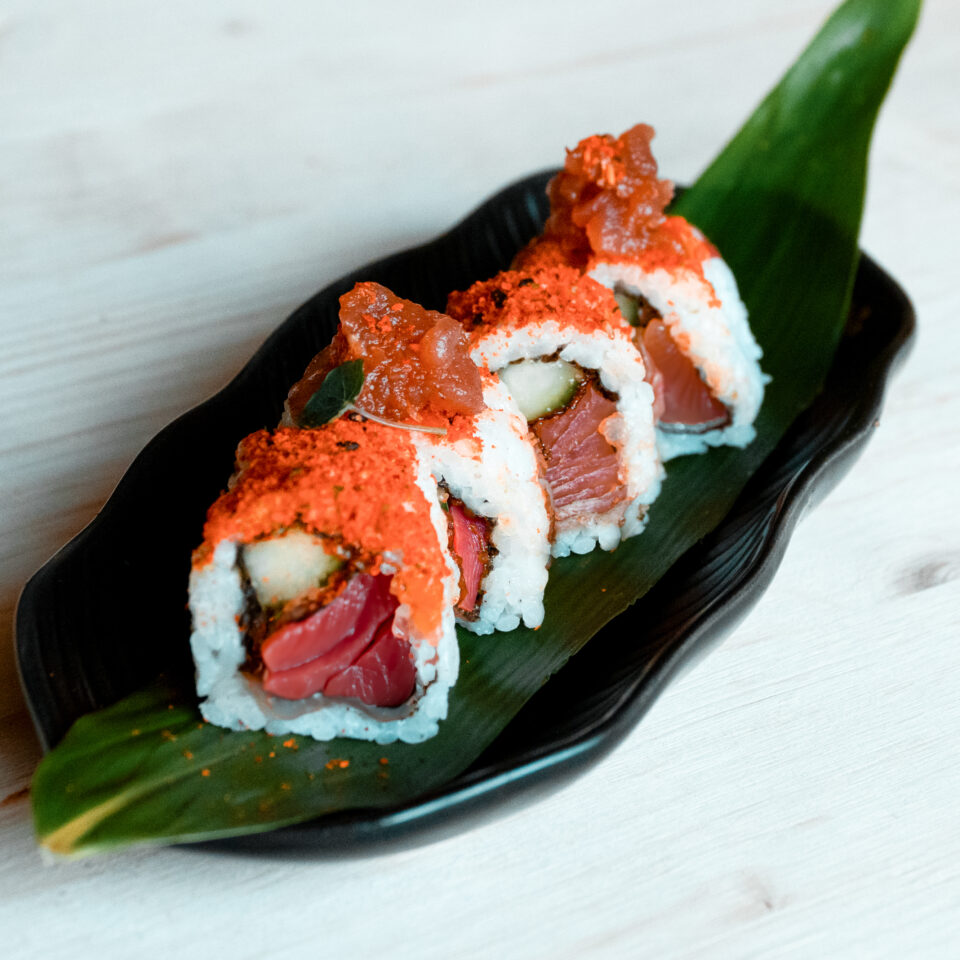 33_spicy_tuna_roll_a_sq