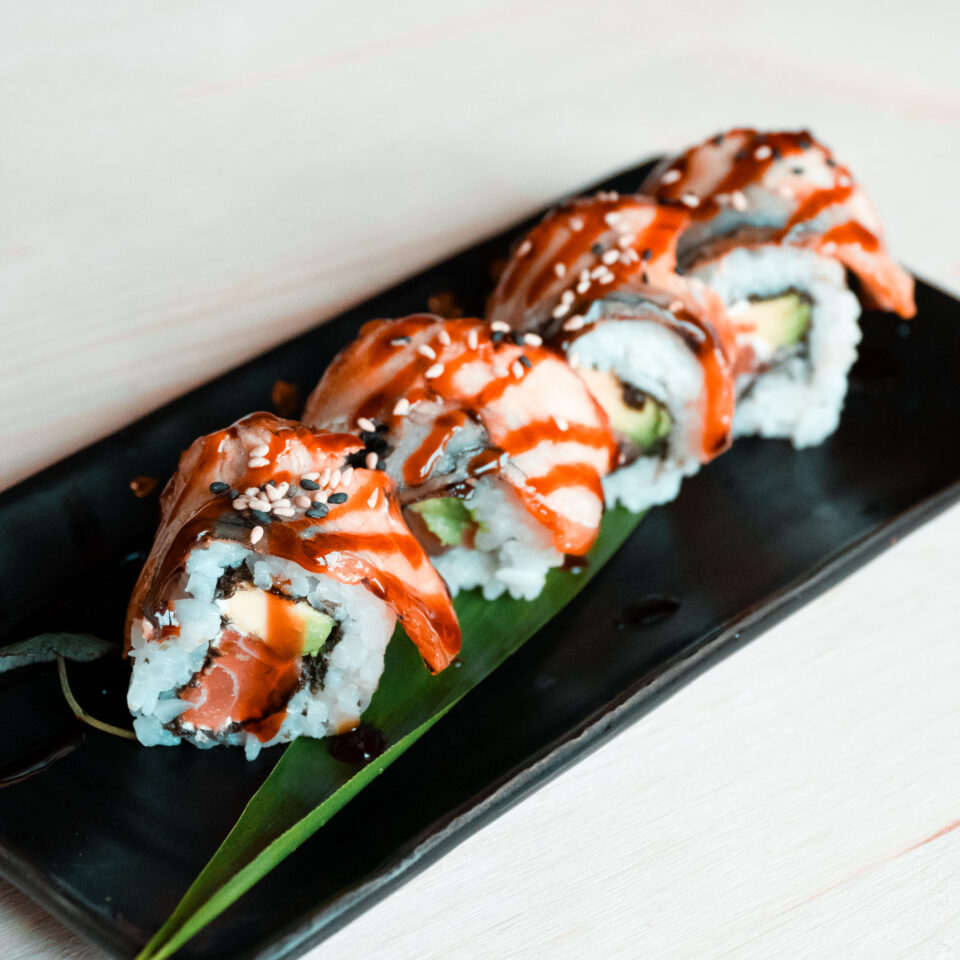 53_unagi_lachs_roll_a_sq