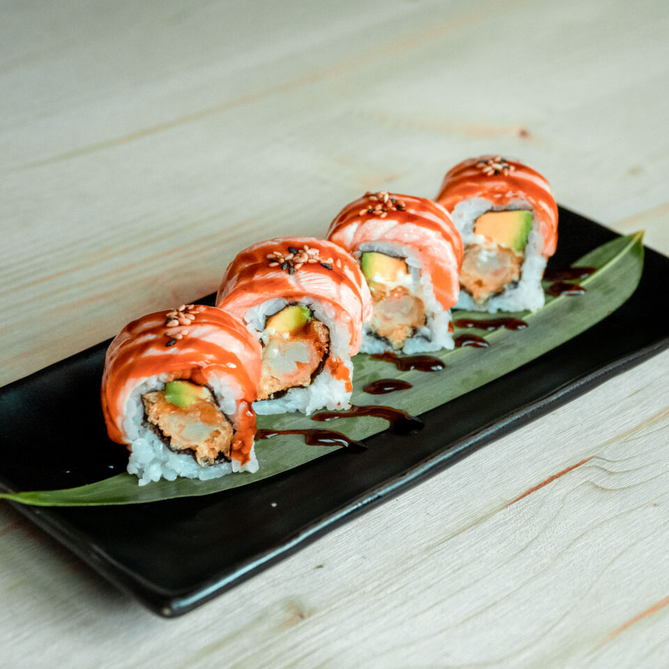 57_lachs_kurumai_roll_a_sq