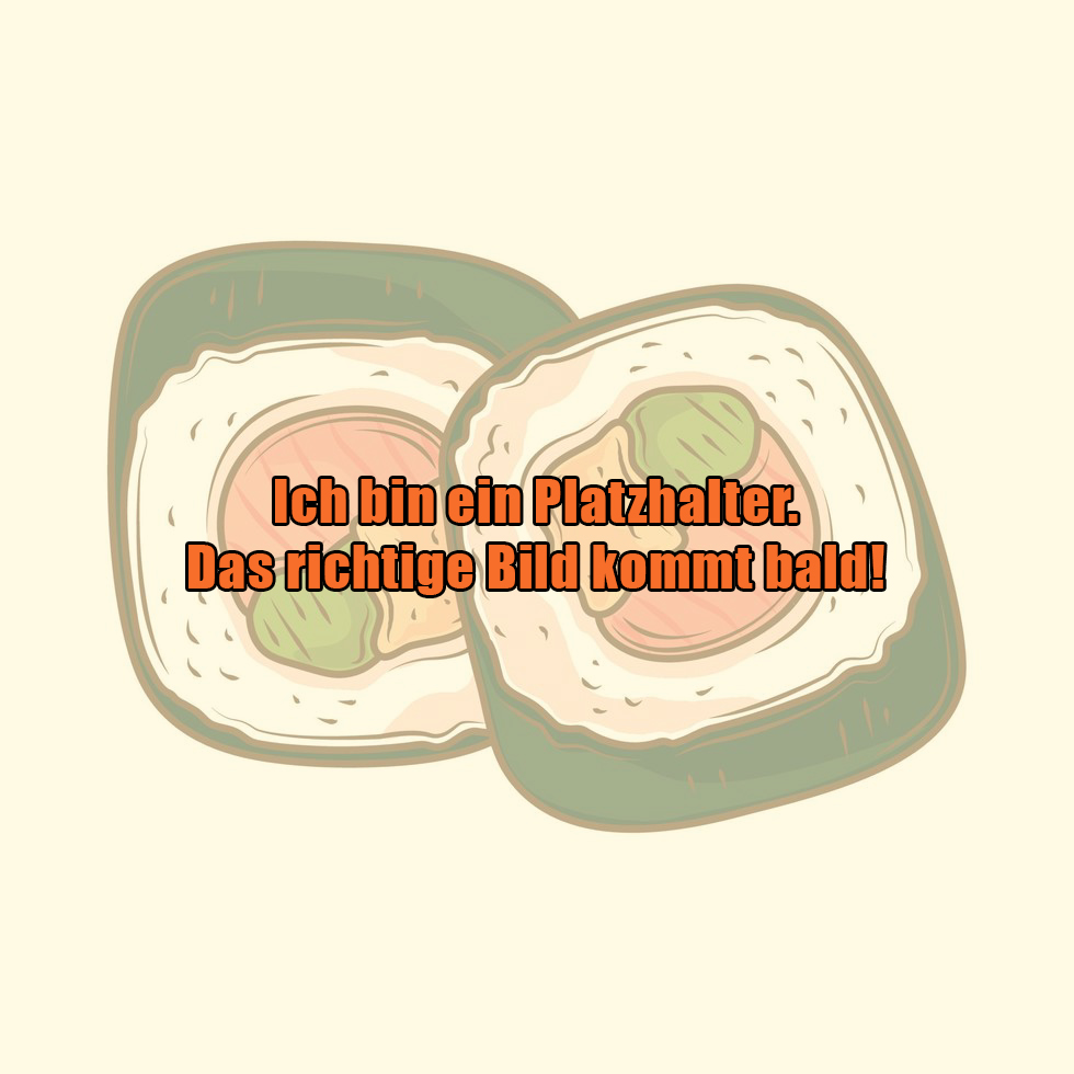 Platzhalter