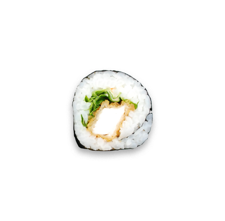 chicken_maki