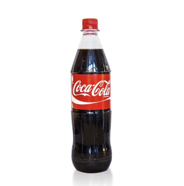 coca_cola_niwa_sushi