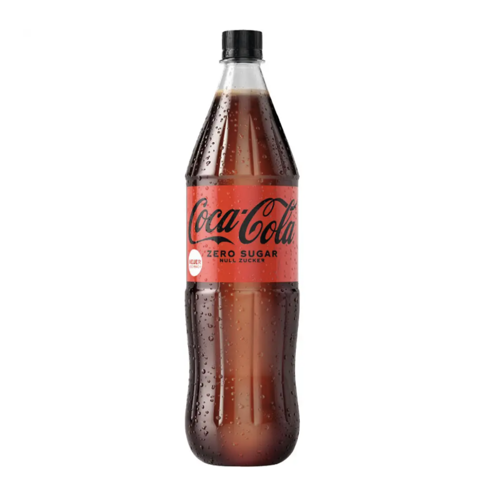 coca_cola_zero