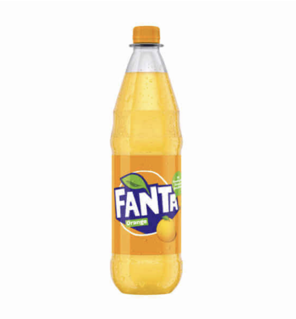 fanta_niwa_sushi