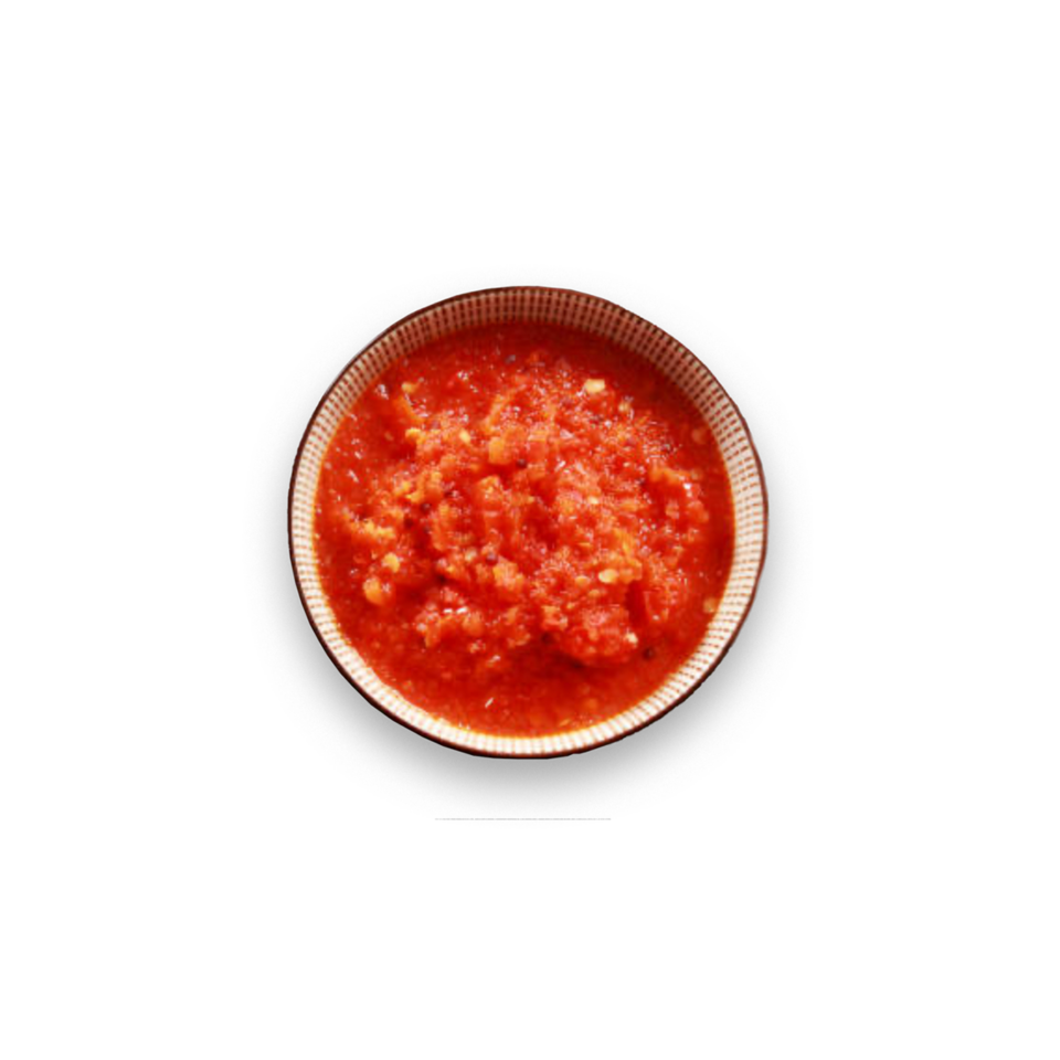 sweet_chili_sauce_niwa