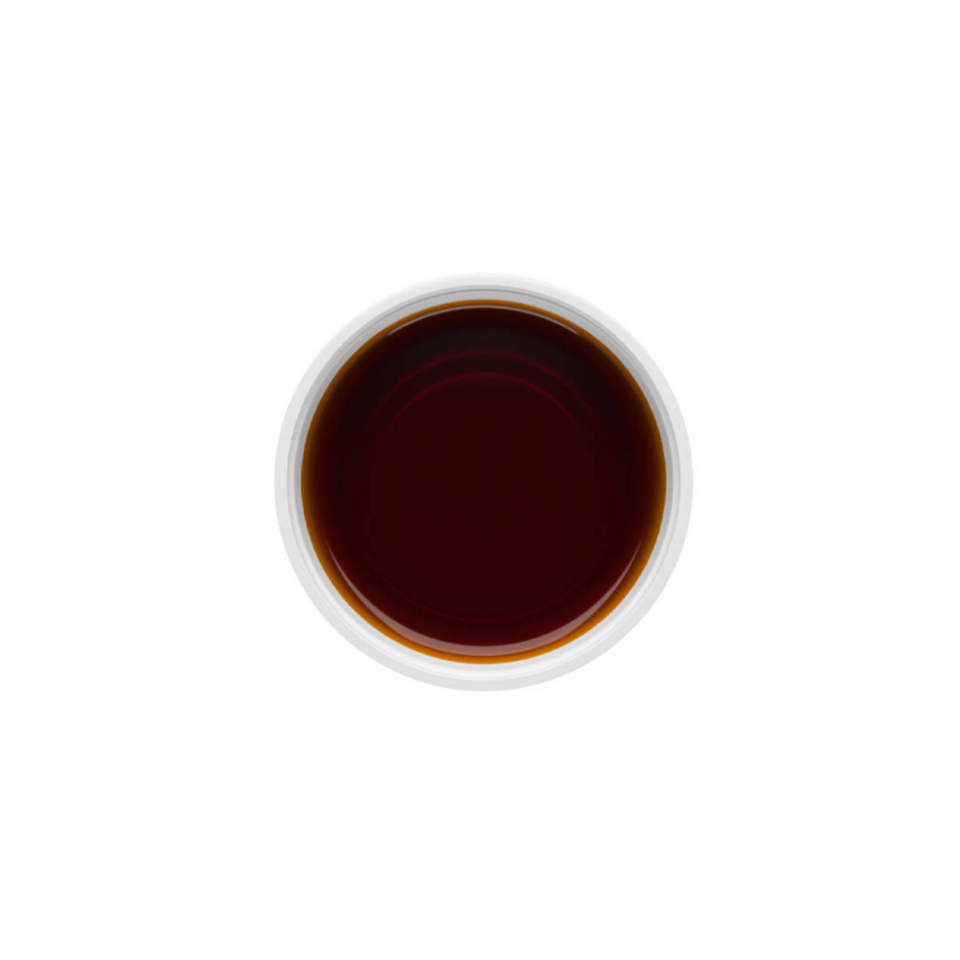 teriyaki_sauce_niwa