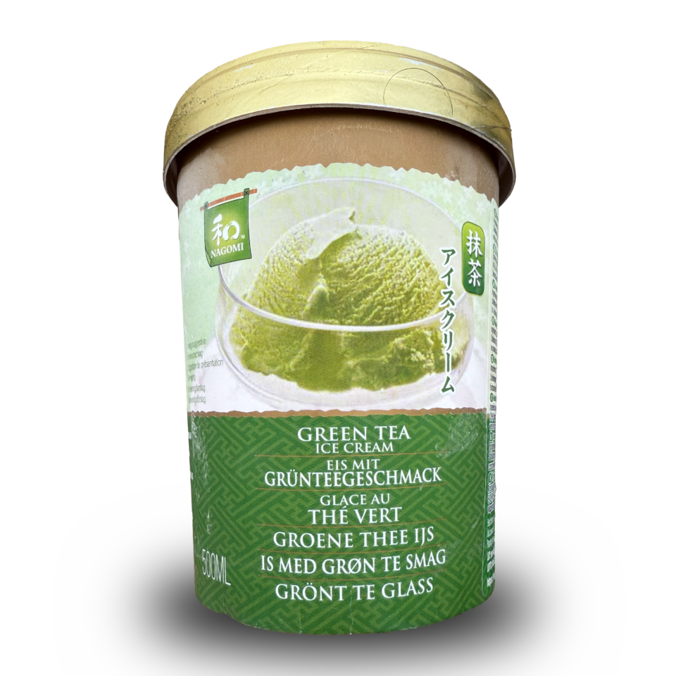 niwa_matcha_eis_500ml_becher