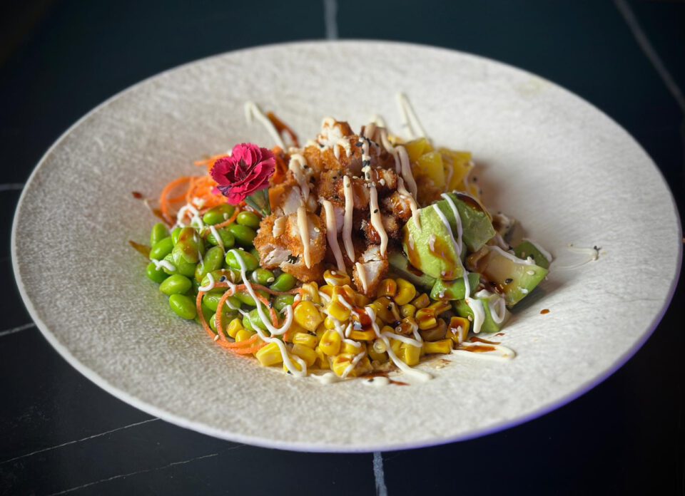 poke-bowl-chicken-heusweiler