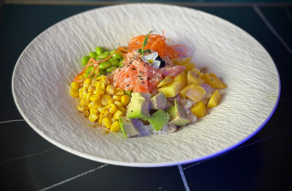 poke-bowl-salmon-heusweiler