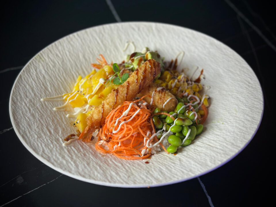 poke-bowl-tempura-heusweiler