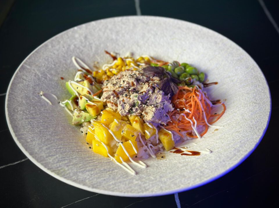 poke-bowl-tuna-heusweiler