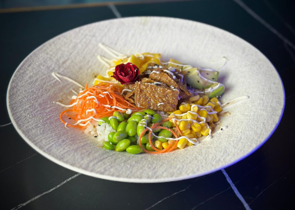 poke-bowl-vegetarisch-heusweiler